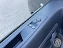 Peugeot Expert 2.0 BlueHDi 145 S&S L3 EAT-8 Automaat