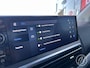 Peugeot Expert 2.0 BlueHDi 145 S&S L3 EAT-8 Automaat
