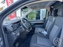 Peugeot Expert 2.0 BlueHDi 145 S&S L3 EAT-8 Automaat