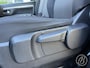 Peugeot Expert 2.0 BlueHDi 145 S&S L3 EAT-8 Automaat