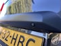 Peugeot Expert 2.0 BlueHDi 145 S&S L3 EAT-8 Automaat