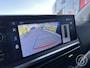Peugeot Expert 2.0 BlueHDi 145 S&S L3 EAT-8 Automaat