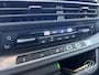Peugeot Expert 2.0 BlueHDi 145 S&S L3 EAT-8 Automaat