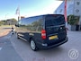 Peugeot Expert 2.0 BlueHDi 145 S&S L3 EAT-8 Automaat