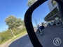 Peugeot Expert 2.0 BlueHDi 145 S&S L3 EAT-8 Automaat