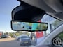 Peugeot Expert 2.0 BlueHDi 145 S&S L3 EAT-8 Automaat