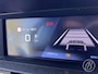 Peugeot Expert 2.0 BlueHDi 145 S&S L3 EAT-8 Automaat