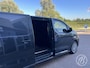 Peugeot Expert 2.0 BlueHDi 145 S&S L3 EAT-8 Automaat