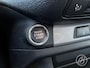Peugeot Expert 2.0 BlueHDi 145 S&S L3 EAT-8 Automaat