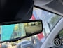 Peugeot Expert 2.0 BlueHDi 145 S&S L3 EAT-8 Automaat