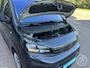 Peugeot Expert 2.0 BlueHDi 145 S&S L3 EAT-8 Automaat