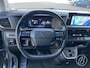 Peugeot Expert 2.0 BlueHDi 145 S&S L3 EAT-8 Automaat