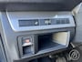Peugeot Expert 2.0 BlueHDi 145 S&S L3 EAT-8 Automaat