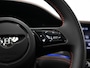 Bentley Flying Spur 4.0 V8 Hybrid Black Edition NAIM | TOURING SPEC | CARBON STYLING | PANORAMIC GLASS