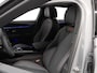 Bentley Flying Spur 4.0 V8 Hybrid Black Edition NAIM | TOURING SPEC | CARBON STYLING | PANORAMIC GLASS