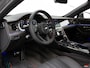 Bentley Flying Spur 4.0 V8 Hybrid Black Edition NAIM | TOURING SPEC | CARBON STYLING | PANORAMIC GLASS