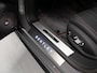 Bentley Flying Spur 4.0 V8 Hybrid Black Edition NAIM | TOURING SPEC | CARBON STYLING | PANORAMIC GLASS