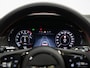 Bentley Flying Spur 4.0 V8 Hybrid Black Edition NAIM | TOURING SPEC | CARBON STYLING | PANORAMIC GLASS
