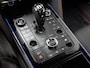 Bentley Flying Spur 4.0 V8 Hybrid Black Edition NAIM | TOURING SPEC | CARBON STYLING | PANORAMIC GLASS