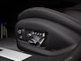 Bentley Flying Spur 4.0 V8 Hybrid Black Edition NAIM | TOURING SPEC | CARBON STYLING | PANORAMIC GLASS