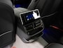 Bentley Flying Spur 4.0 V8 Hybrid Black Edition NAIM | TOURING SPEC | CARBON STYLING | PANORAMIC GLASS