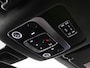 Bentley Flying Spur 4.0 V8 Hybrid Black Edition NAIM | TOURING SPEC | CARBON STYLING | PANORAMIC GLASS