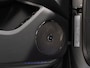Bentley Flying Spur 4.0 V8 Hybrid Black Edition NAIM | TOURING SPEC | CARBON STYLING | PANORAMIC GLASS