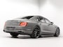 Bentley Flying Spur 4.0 V8 Hybrid Black Edition NAIM | TOURING SPEC | CARBON STYLING | PANORAMIC GLASS