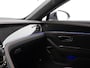 Bentley Flying Spur 4.0 V8 Hybrid Black Edition NAIM | TOURING SPEC | CARBON STYLING | PANORAMIC GLASS