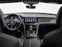 Bentley Flying Spur 4.0 V8 Hybrid Black Edition NAIM | TOURING SPEC | CARBON STYLING | PANORAMIC GLASS