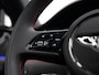 Bentley Flying Spur 4.0 V8 Hybrid Black Edition NAIM | TOURING SPEC | CARBON STYLING | PANORAMIC GLASS