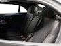 Bentley Flying Spur 4.0 V8 Hybrid Black Edition NAIM | TOURING SPEC | CARBON STYLING | PANORAMIC GLASS