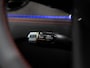 Bentley Flying Spur 4.0 V8 Hybrid Black Edition NAIM | TOURING SPEC | CARBON STYLING | PANORAMIC GLASS