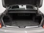 Bentley Flying Spur 4.0 V8 Hybrid Black Edition NAIM | TOURING SPEC | CARBON STYLING | PANORAMIC GLASS