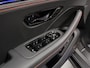 Bentley Flying Spur 4.0 V8 Hybrid Black Edition NAIM | TOURING SPEC | CARBON STYLING | PANORAMIC GLASS