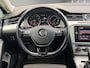 Volkswagen Passat Variant 1.4 TSI ACT Highline Automaat Camera Led