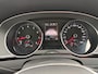 Volkswagen Passat Variant 1.4 TSI ACT Highline Automaat Camera Led