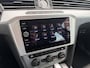 Volkswagen Passat Variant 1.4 TSI ACT Highline Automaat Camera Led
