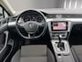 Volkswagen Passat Variant 1.4 TSI ACT Highline Automaat Camera Led