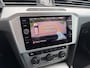 Volkswagen Passat Variant 1.4 TSI ACT Highline Automaat Camera Led