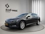 Volkswagen Passat Variant 1.4 TSI ACT Highline Automaat Camera Led