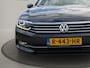 Volkswagen Passat Variant 1.4 TSI ACT Highline Automaat Camera Led