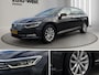 Volkswagen Passat Variant 1.4 TSI ACT Highline Automaat Camera Led