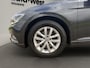 Volkswagen Passat Variant 1.4 TSI ACT Highline Automaat Camera Led