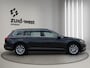 Volkswagen Passat Variant 1.4 TSI ACT Highline Automaat Camera Led
