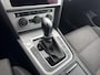 Volkswagen Passat Variant 1.4 TSI ACT Highline Automaat Camera Led