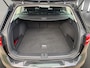 Volkswagen Passat Variant 1.4 TSI ACT Highline Automaat Camera Led