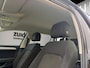 Volkswagen Passat Variant 1.4 TSI ACT Highline Automaat Camera Led