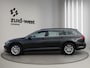Volkswagen Passat Variant 1.4 TSI ACT Highline Automaat Camera Led
