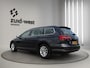 Volkswagen Passat Variant 1.4 TSI ACT Highline Automaat Camera Led